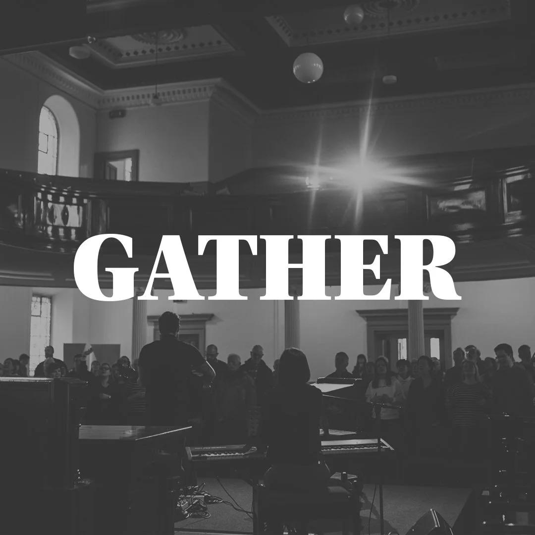 May Street Church — Churches & Religious Venues in Belfast.