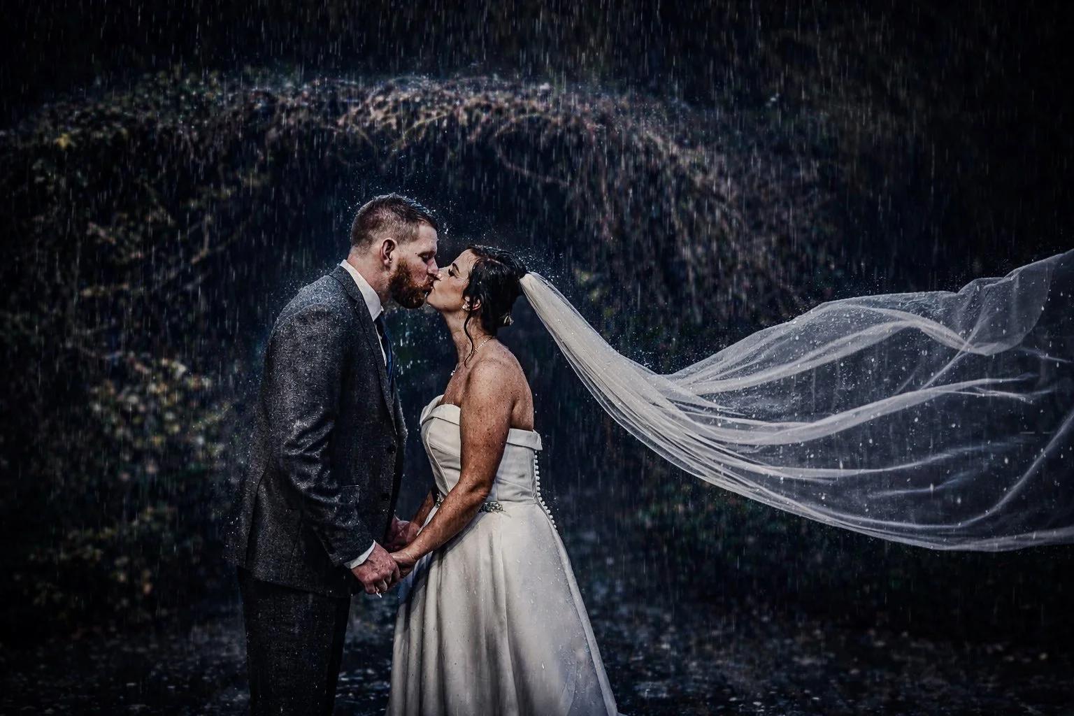 Visual Studio — Wedding Photographers in Barnsley.