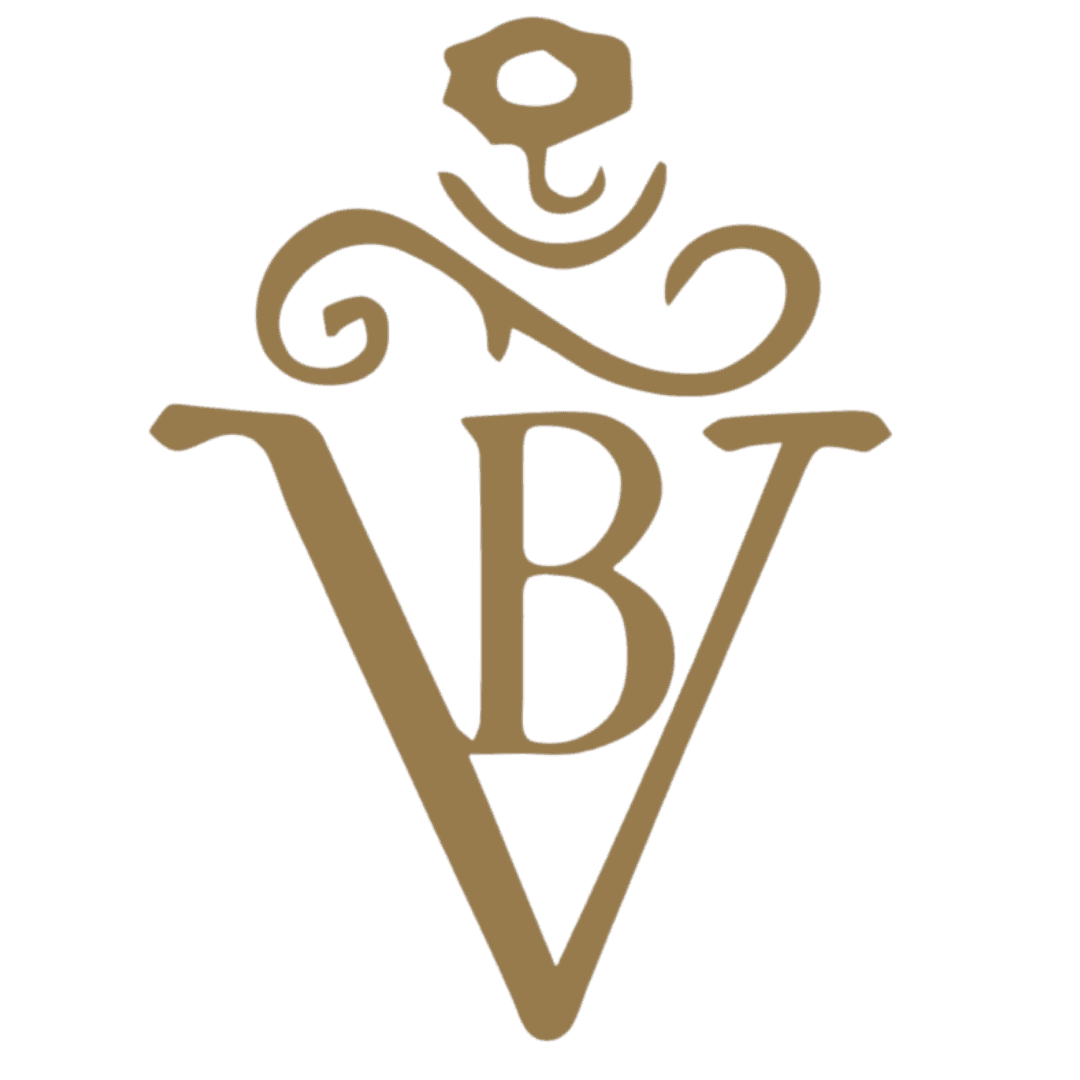 Villiers Barn Wedding & Events Venue — Wedding Venues in Ipswich.