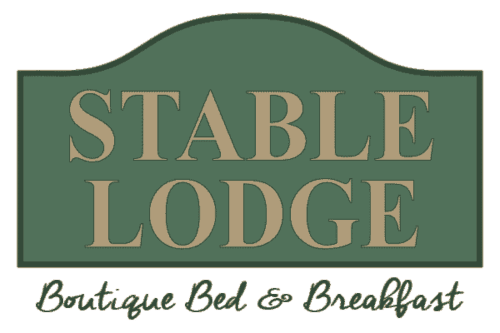 Stable Lodge B&B Cheltenham — Wedding Venues in Cheltenham.