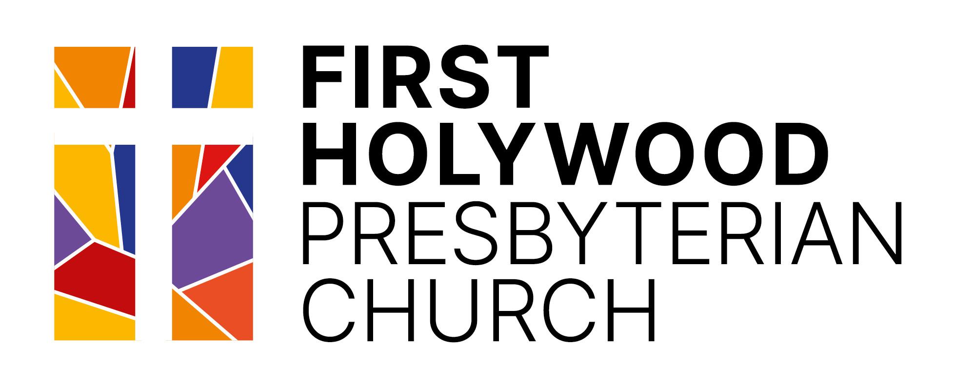 First Holywood Pesbyterian Church — Churches & Religious Venues in Holywood.