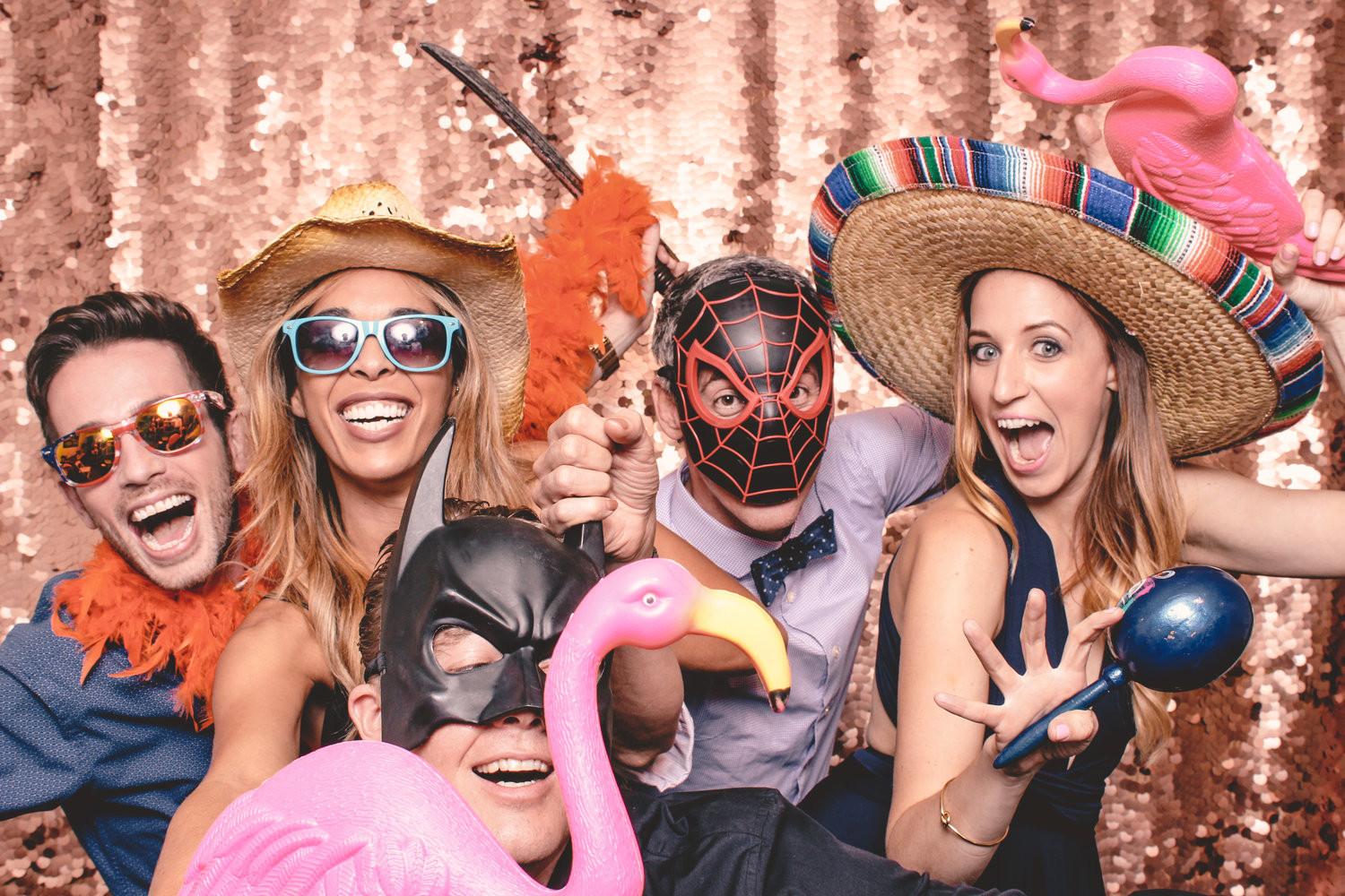 AG Events | Luxury Event Specialists — Florists & Decorators in Newcastle upon Tyne.