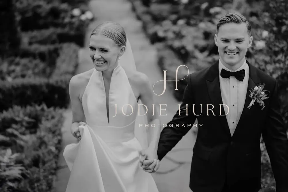 Jodie Hurd Photography