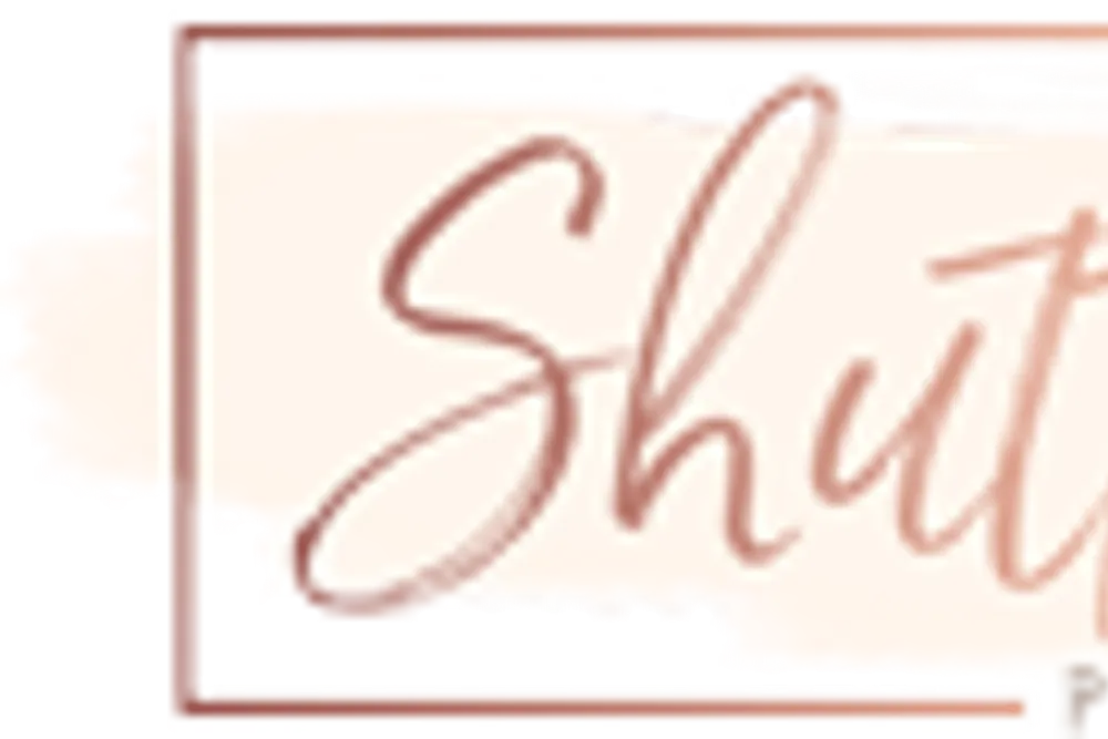 Shutter Bliss Photography