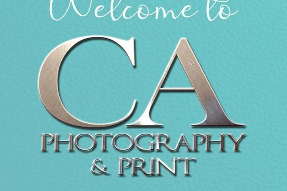 CA Photography & Print