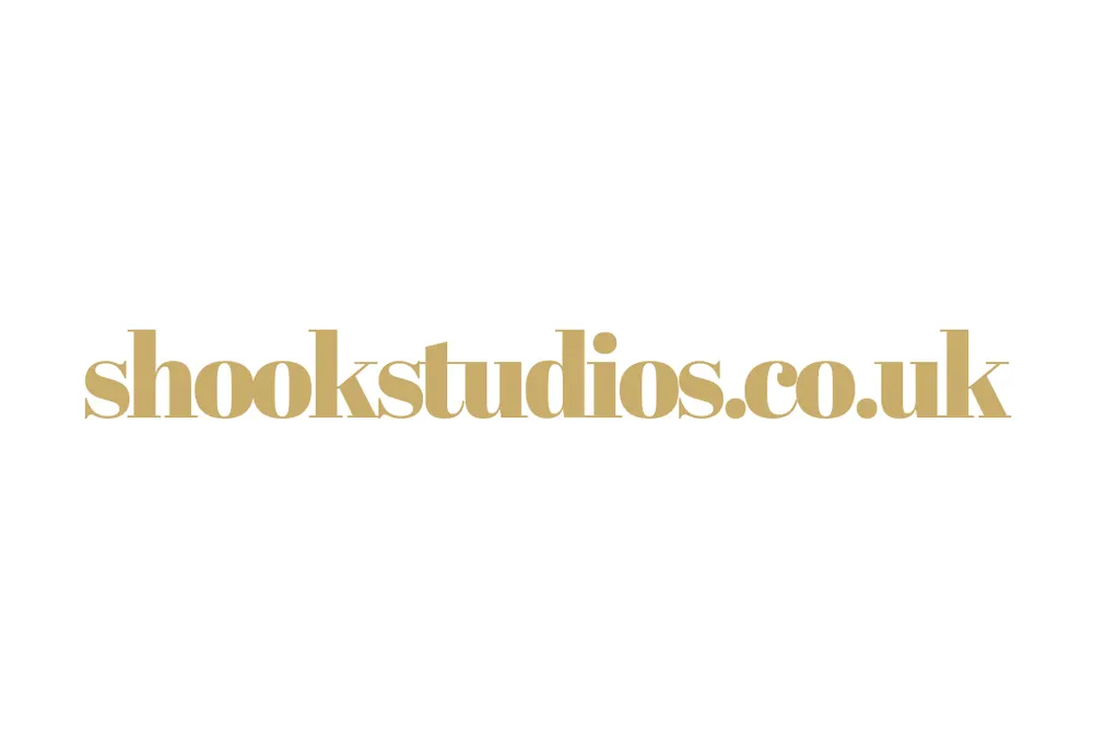 Shook Studios Photography