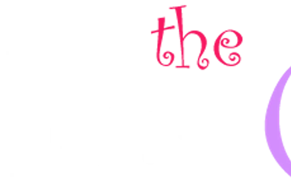 The Icing Centre