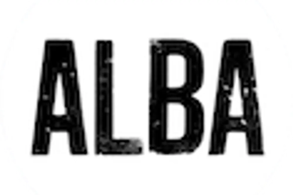 Alba