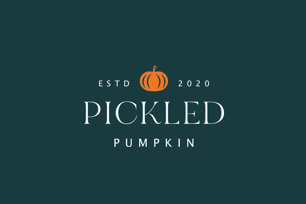 Pickled Pumpkin Catering Ltd