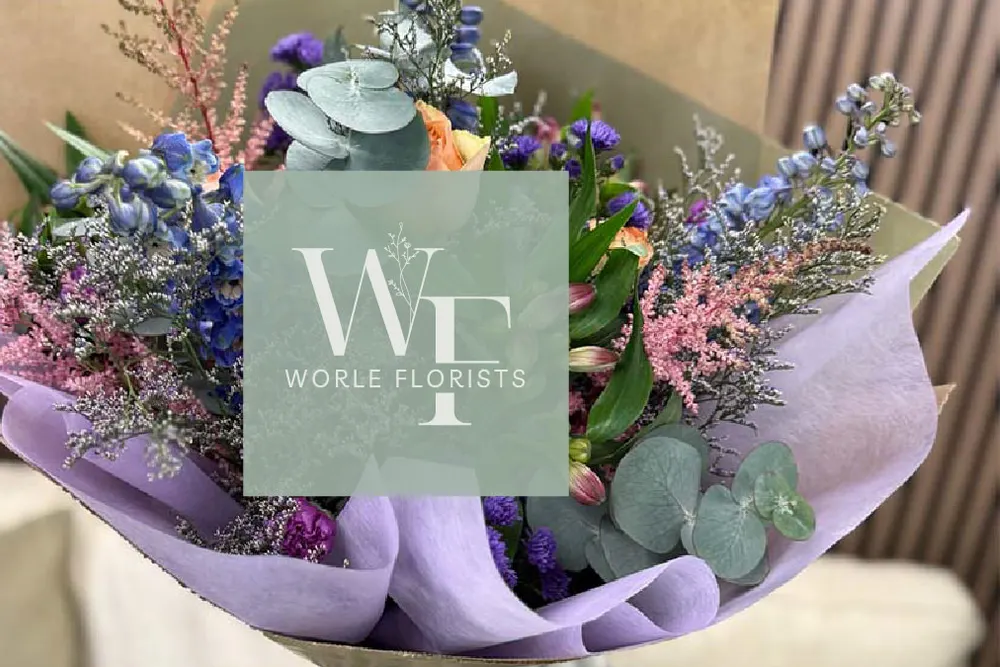 Worle Florists