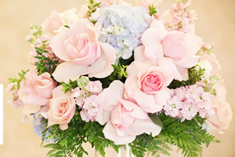 Flowers By Gem
