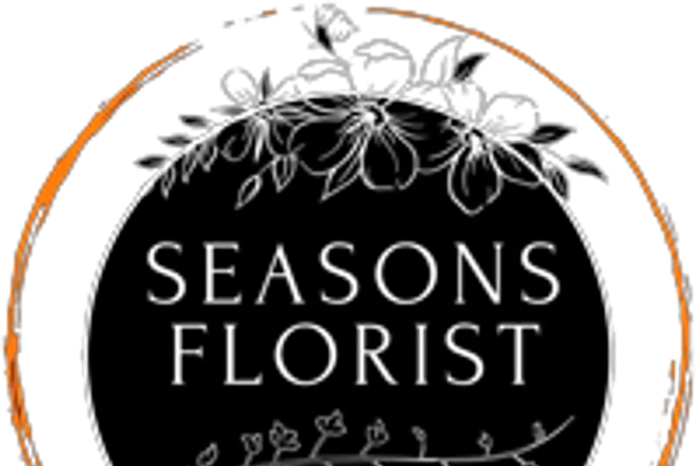 Seasons Florist