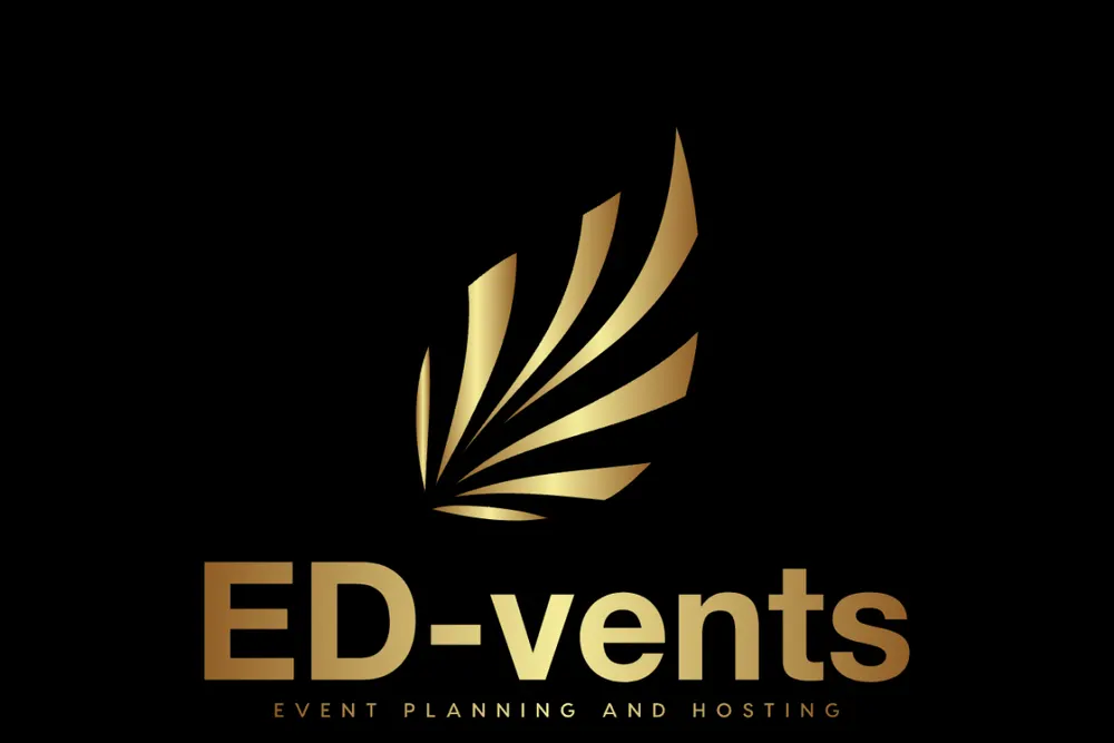ED-vents
