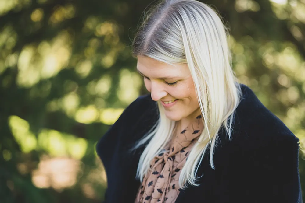Gemma Gaskins Photography