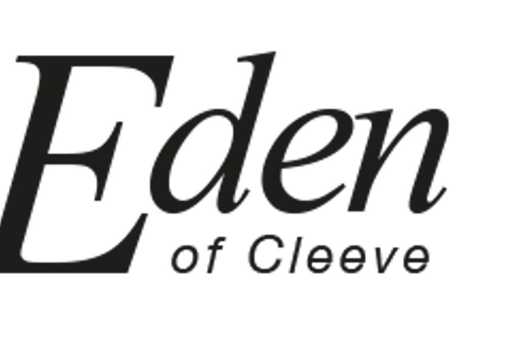 Eden of Cleeve