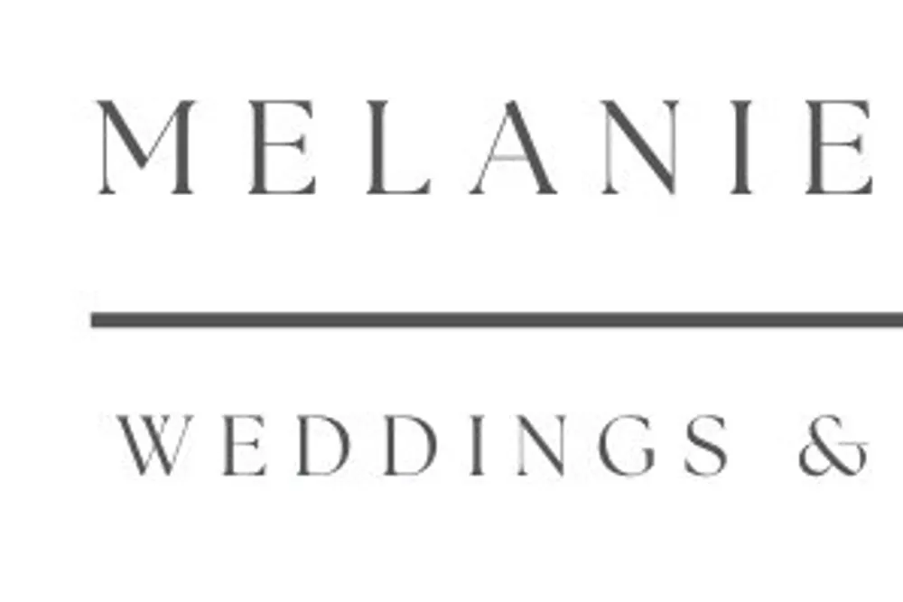 Melanie Jane Weddings & Events
