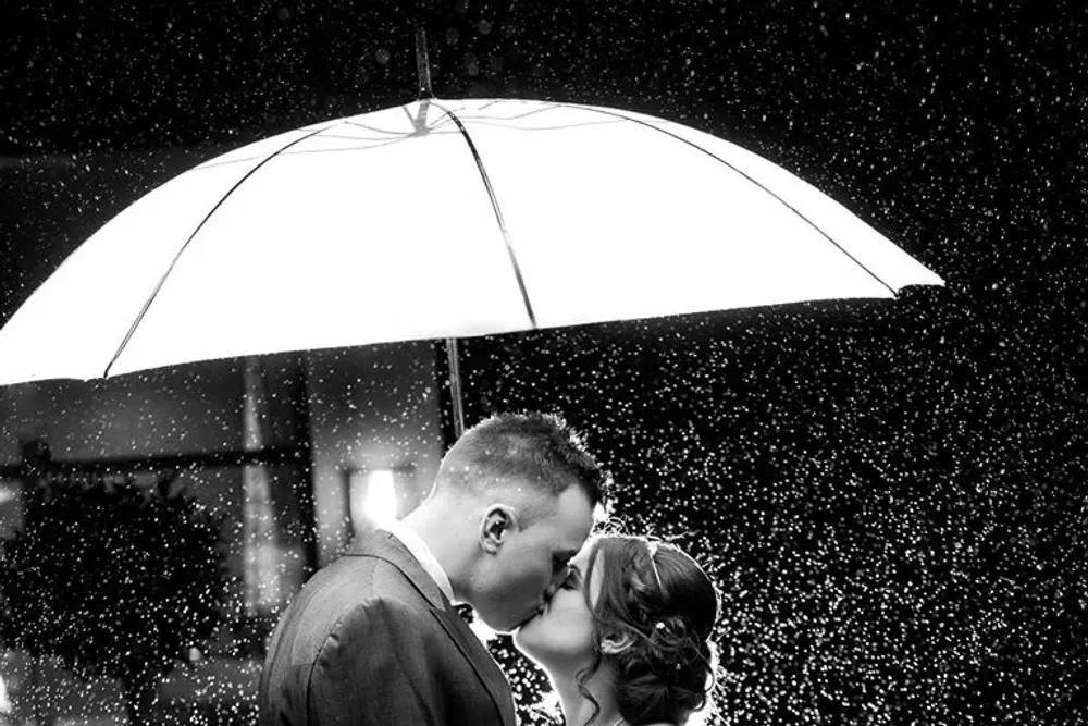 Austen Blakemore Photography