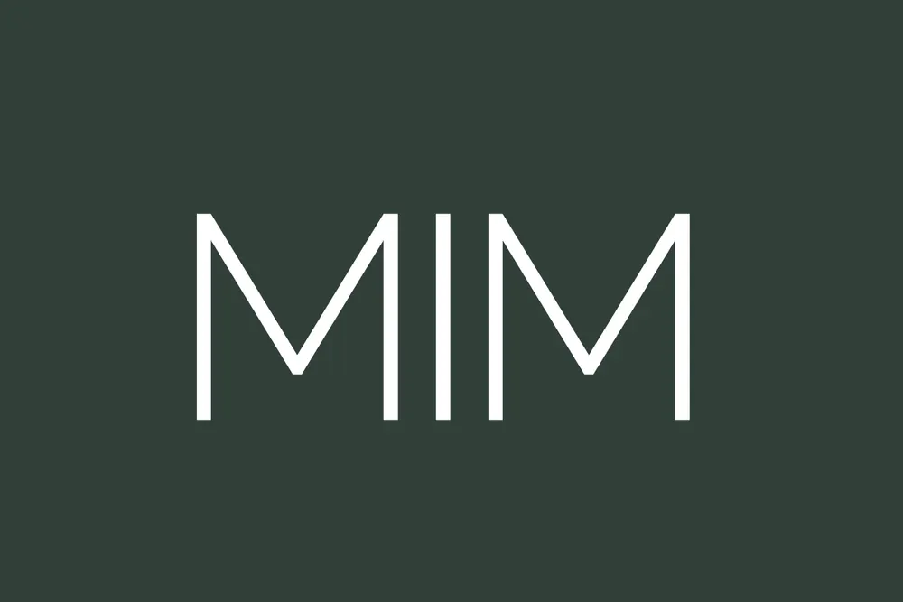 Studio MIM
