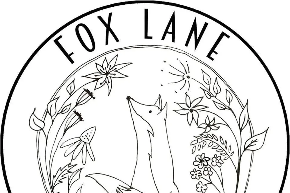 Fox Lane Flowers