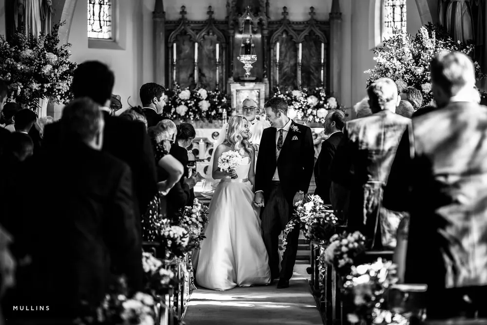 Kevin Mullins Photography
