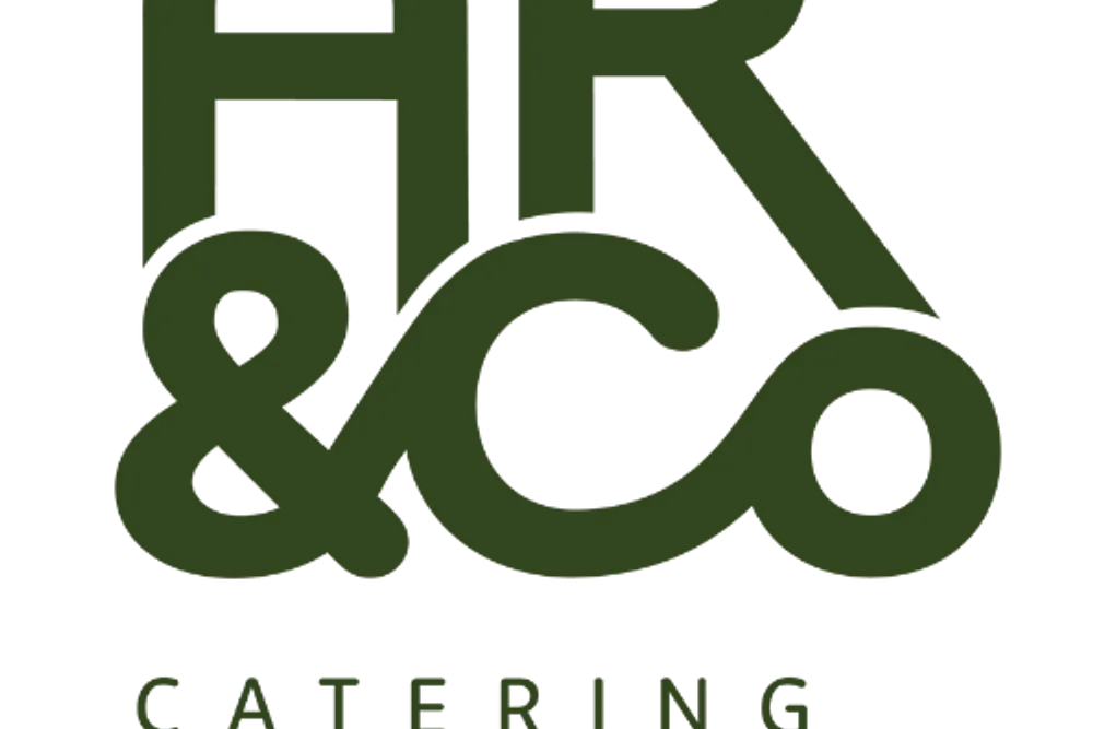 AR&Co Catering (formerly ABJ Catering)