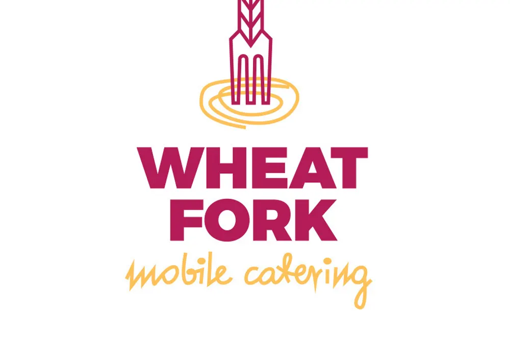 Wheat Fork Mobile Catering