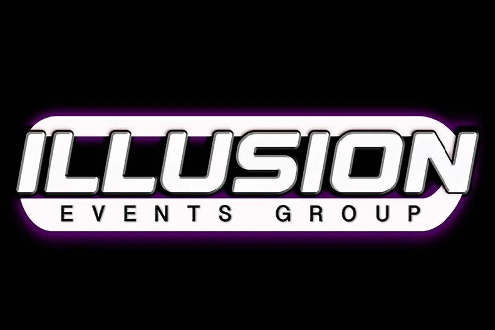 Illusion Events Group