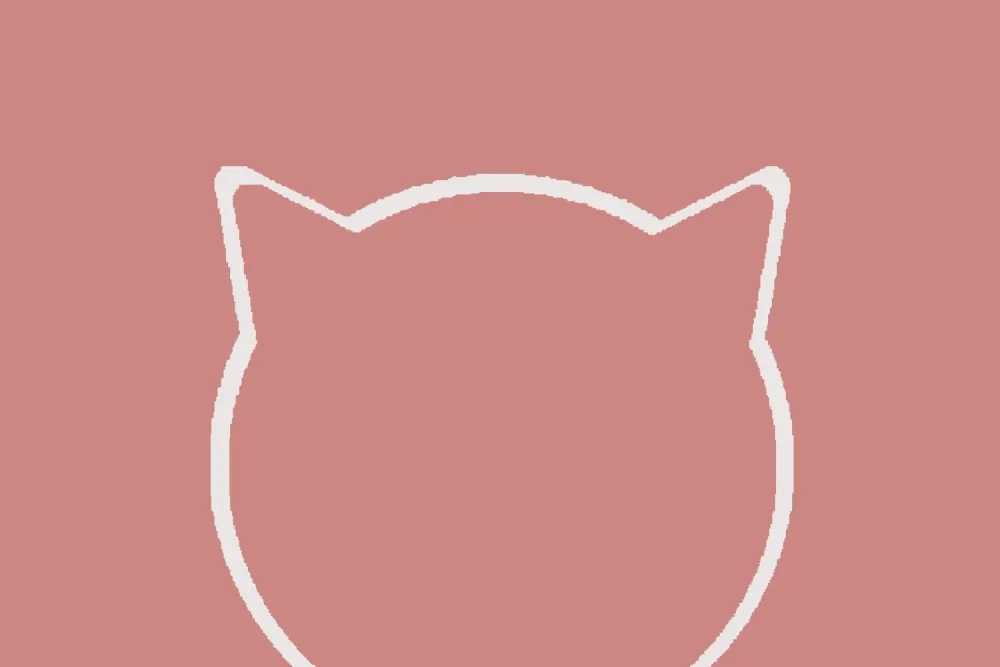 The Humble Cat Catering