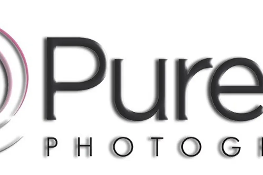 Purelee Photography
