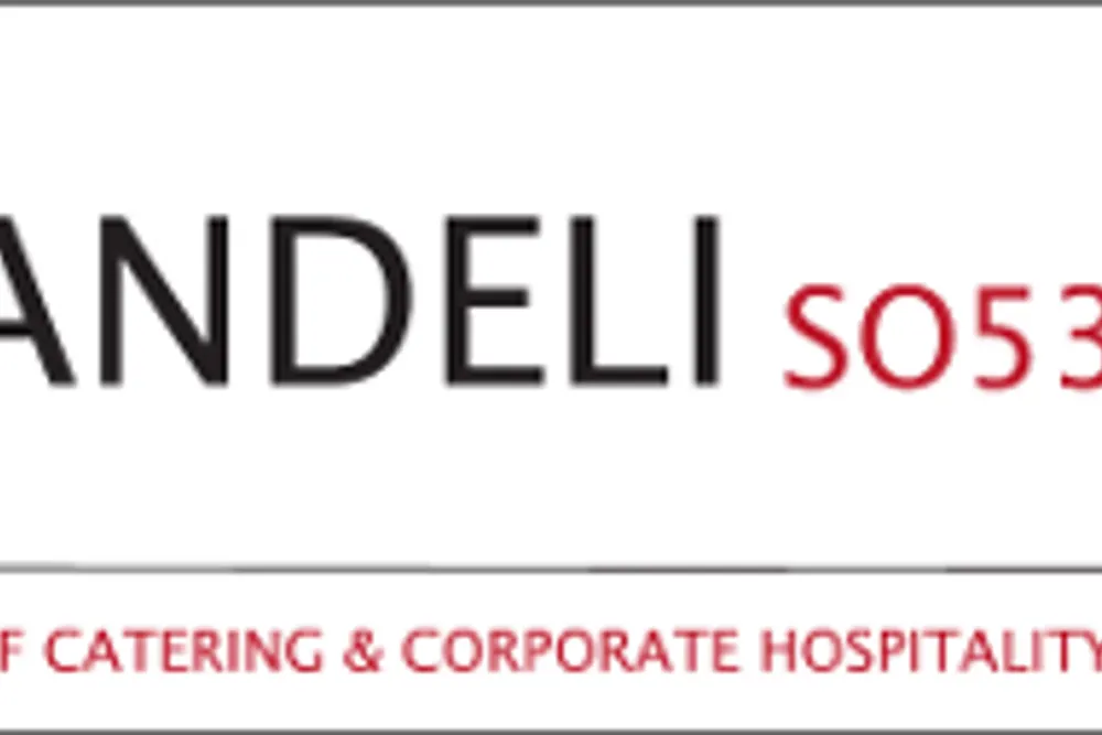 Sandeli SO53