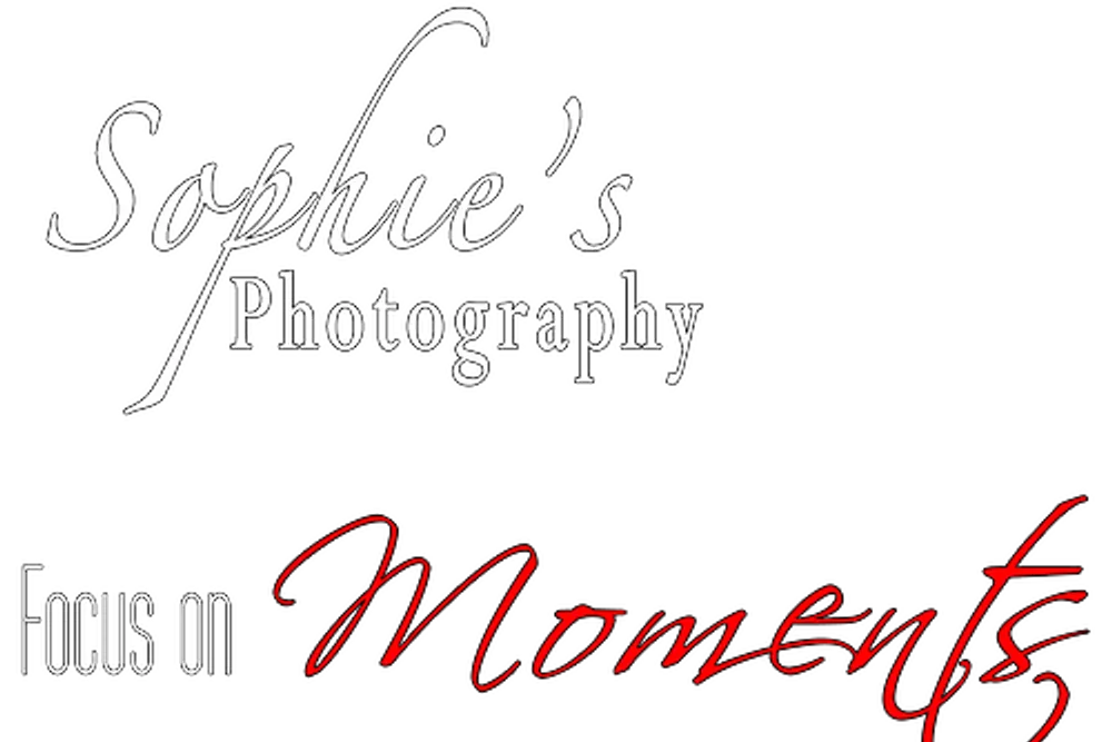 Sophie's Photography