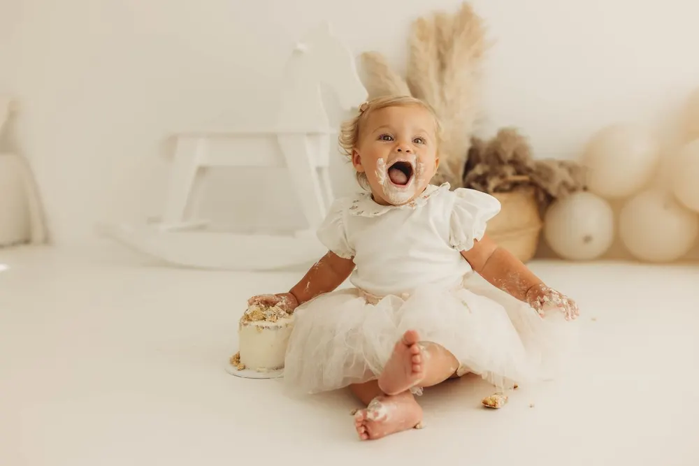 My Beautiful Family Photography