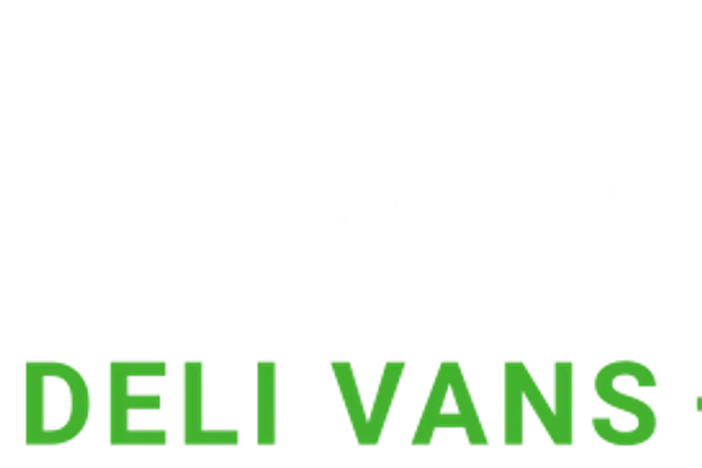 Posh Nosh