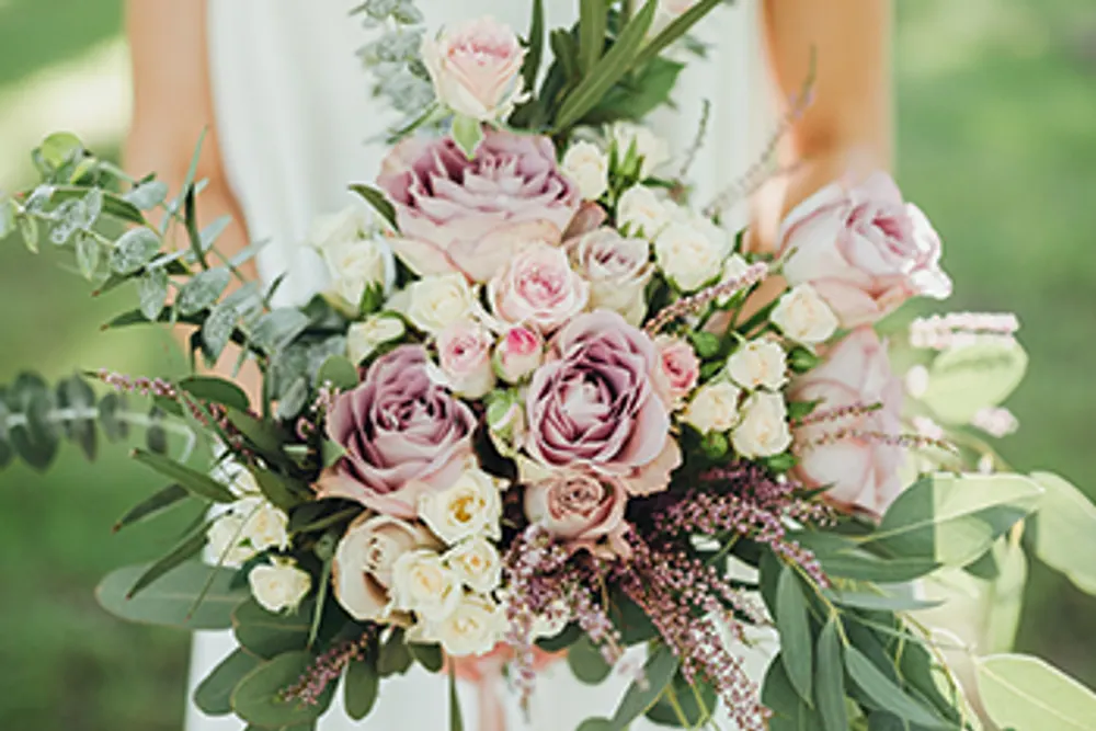 Boutique Flowers of Nottingham