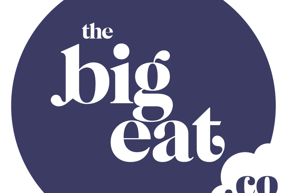 The Big Eat Co.