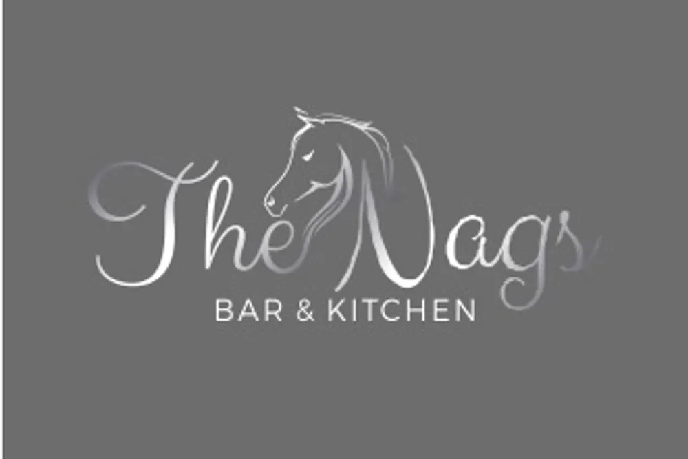 The Nags Bar and Kitchen event catering