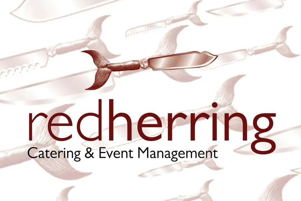 Red Herring Events