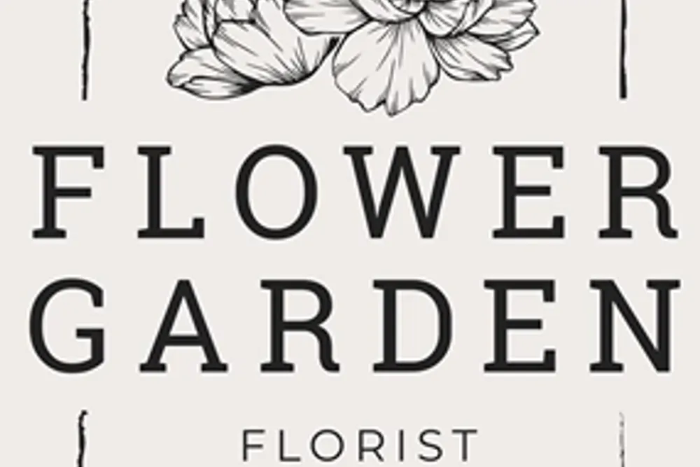 Flower Garden