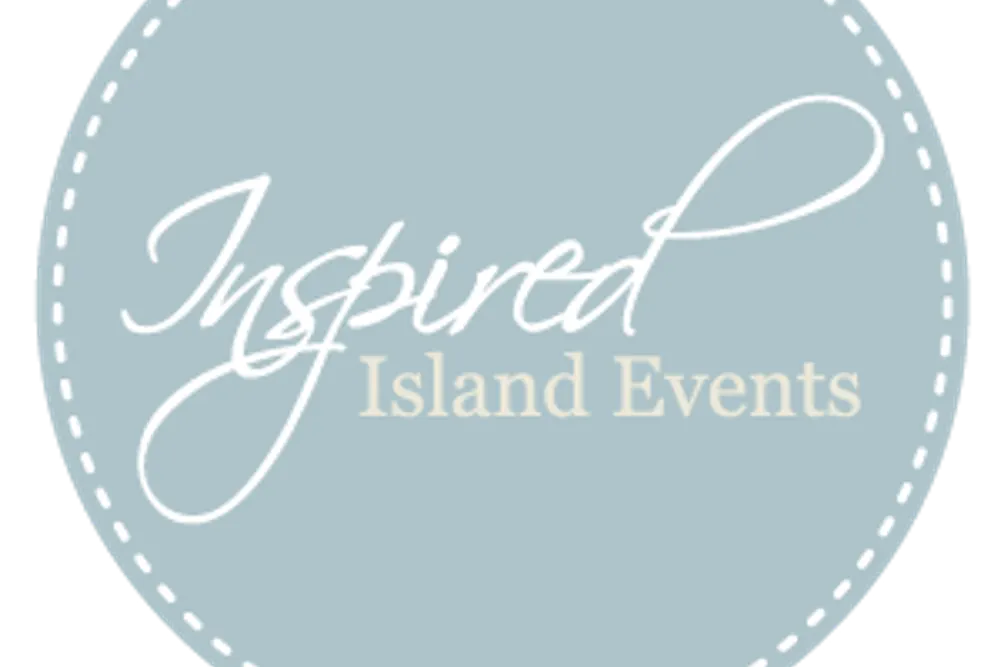 Inspired Island Events