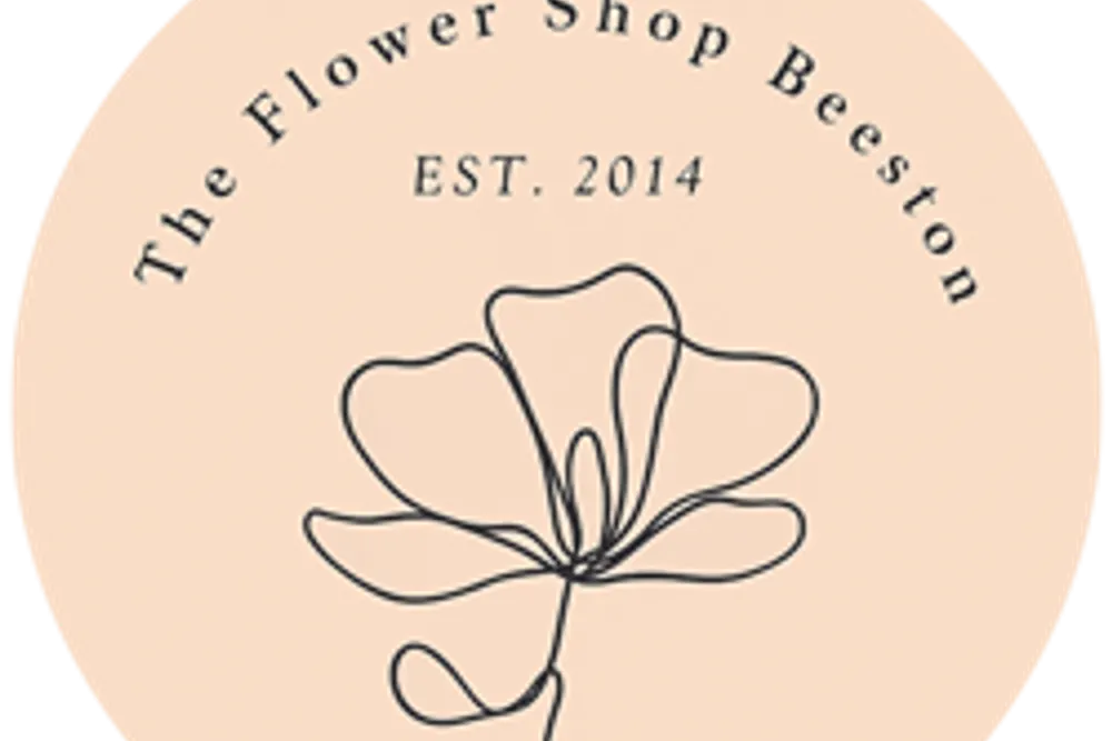 The Flower Shop Beeston