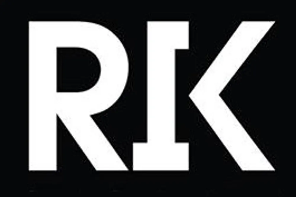RIK SORBIE PHOTOGRAPHY