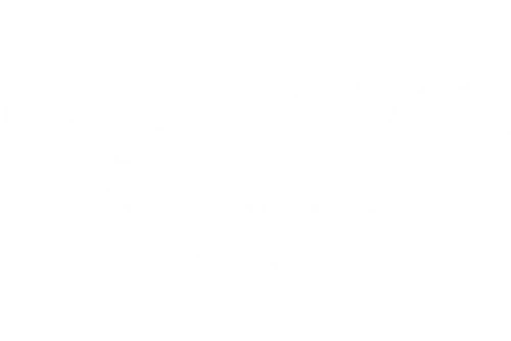 Floral Boutique Florist