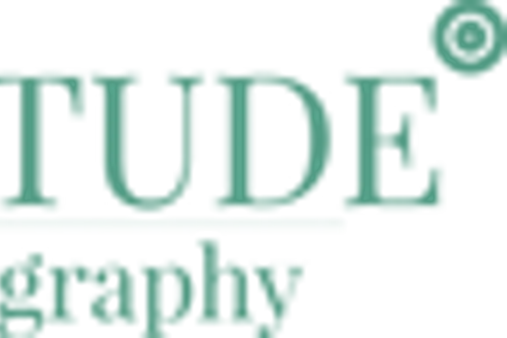 Latitude Photography