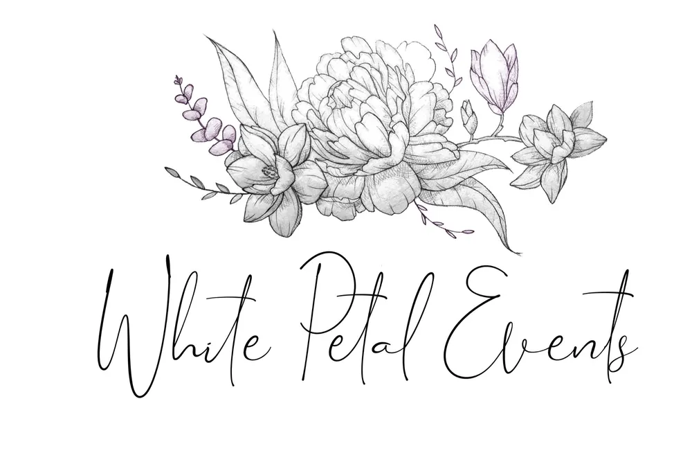 White Petal Events - Weddings Nottingham