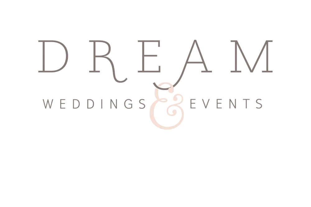 Dream Weddings & Events