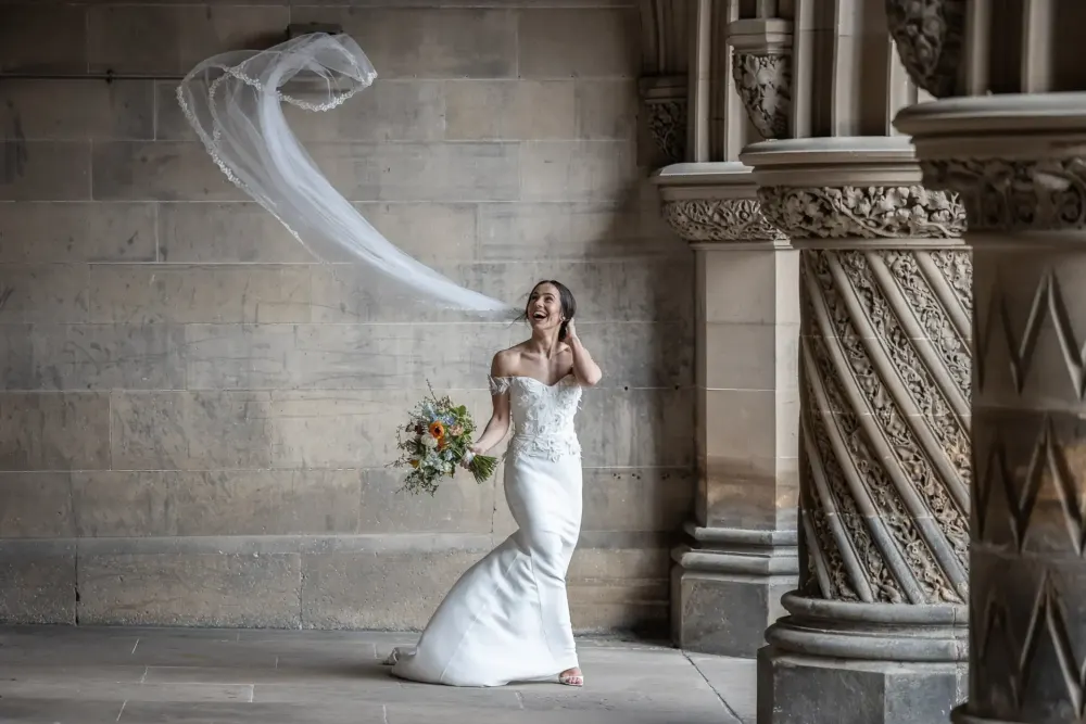 Love Wedding Photos And Film