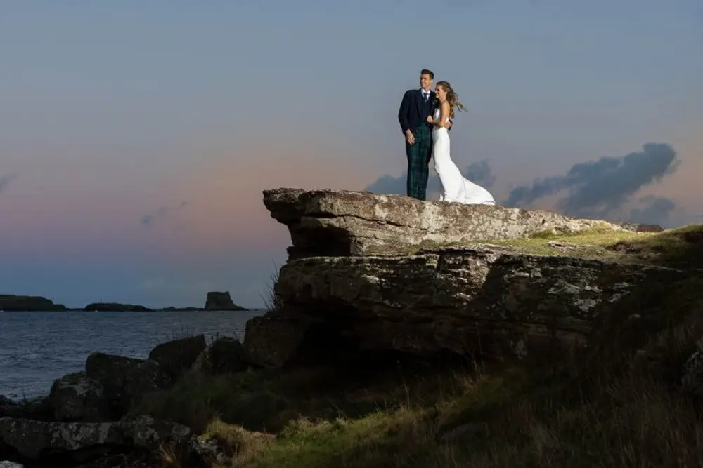 Ryan White Photography