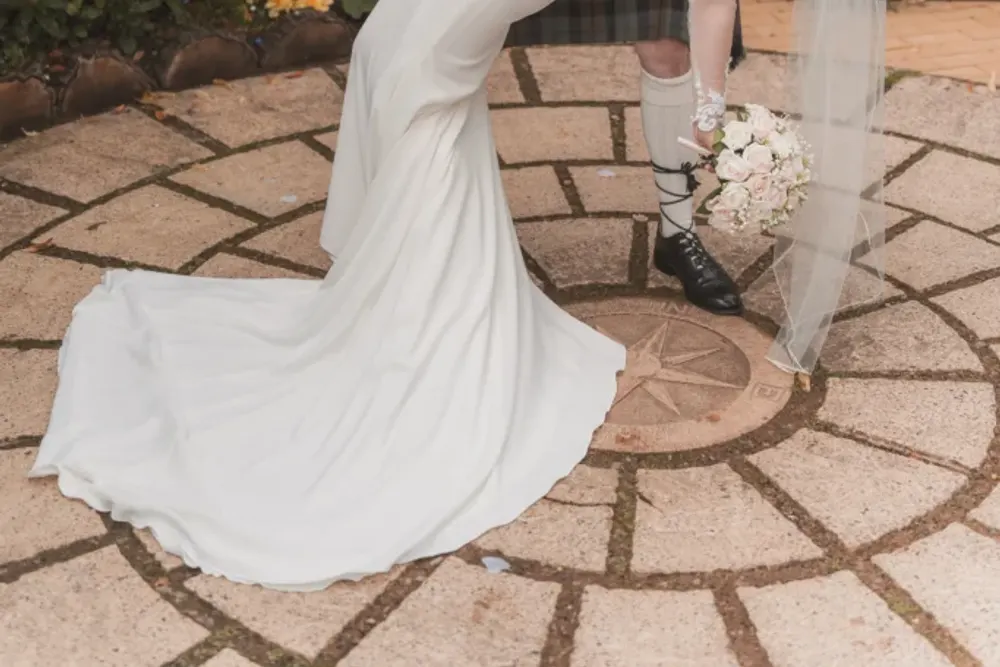 McCourt Photography