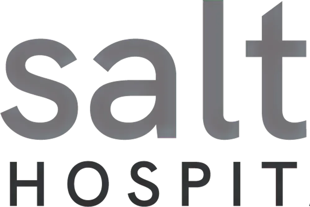 Saltire Hospitality Ltd