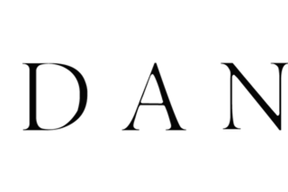 Fine and Dandy Events